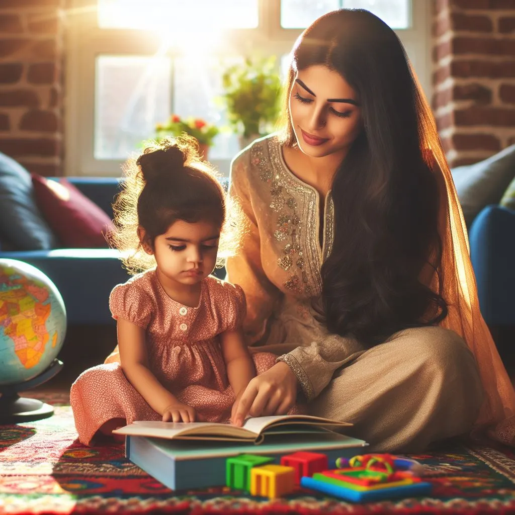 Home Tuition in Islamabad